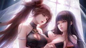 橘子一区在线视频,精彩瞬间不容错过