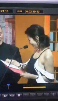 老头玩熟女在线视频