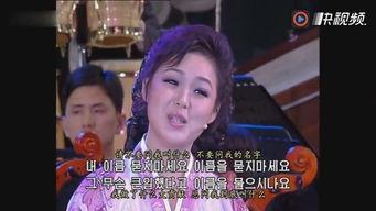 夫人在线视频,揭秘网络直播背后的真实故事