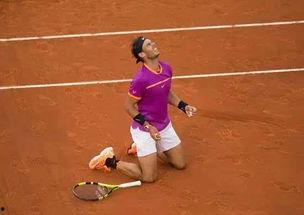 法网在线视频直播,实时直播带你领略网球巅峰对决