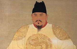 朱元璋手机在线视频,揭秘明朝开国皇帝的传奇人生