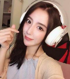 花椒妮宝在线视频