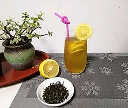 绿茶制作在线视频,在线视频带你走进茶叶世界