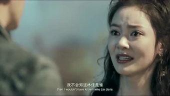 av小梅在线视频