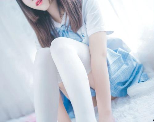白丝loli在线视频