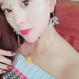 请叫我蜜糖在线视频,甜蜜瞬间，尽在掌握