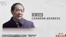 在线视频有码观看国产