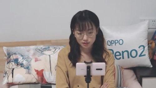 素人在线视频观看